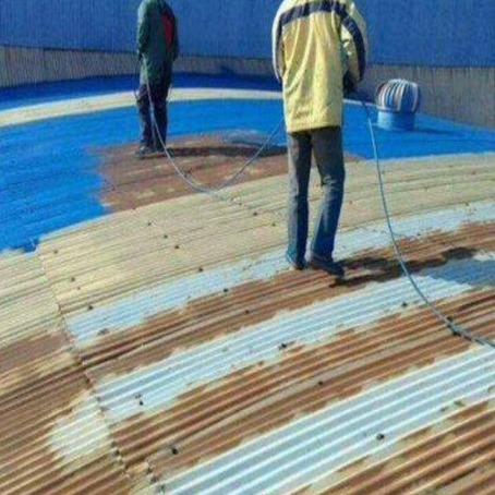 卫辉地面翻新与地坪漆施工流程